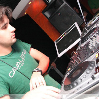Dj Michael Caetano - The annual 2010