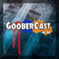 GooberCast #003 - John Wick (2014)