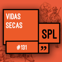 131. Vidas secas, de Graciliano Ramos