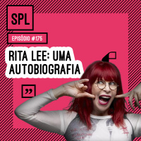 175. Rita Lee: Uma autobiografia, de Rita Lee