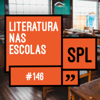 146. Literatura nas escolas