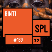 139. Binti, de Nnedi Okorafor