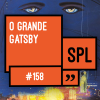 158. O grande Gatsby, de F. Scott Fitzgerald