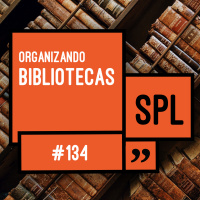 134. Organizando bibliotecas