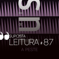 87 - A peste