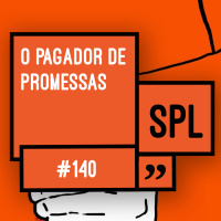 140. O pagador de promessas, de Dias Gomes