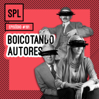 191. Boicotando autores
