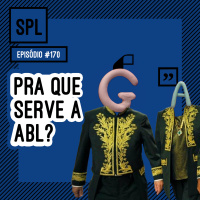 170. Pra que serve a ABL?