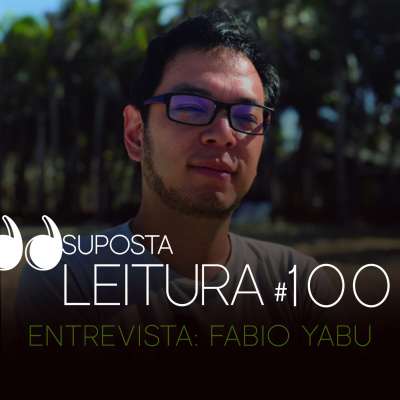 Suposta Leitura