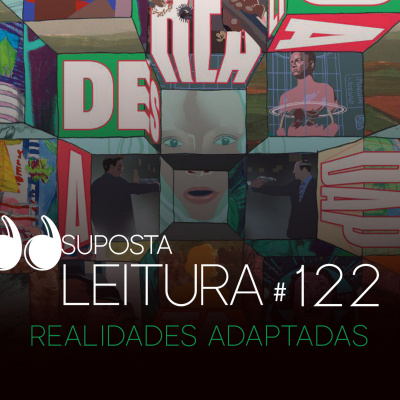 Suposta Leitura