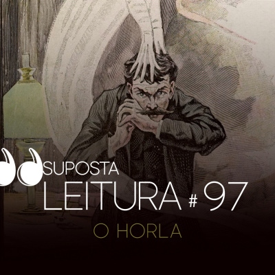 Suposta Leitura