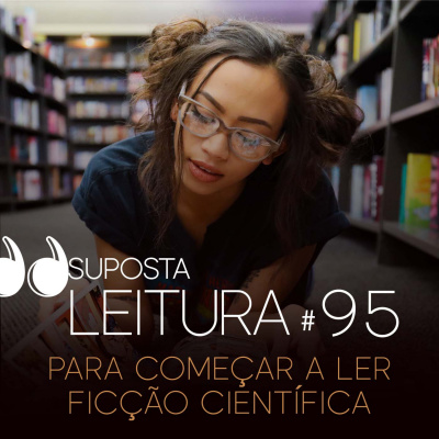 Suposta Leitura