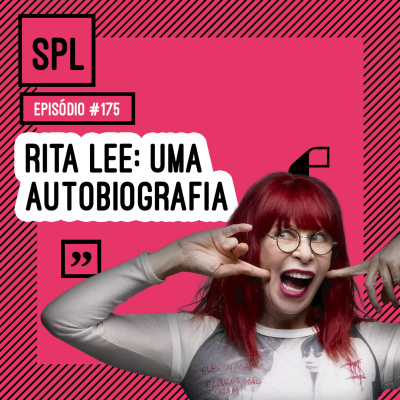 Suposta Leitura