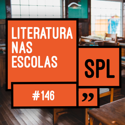 Suposta Leitura