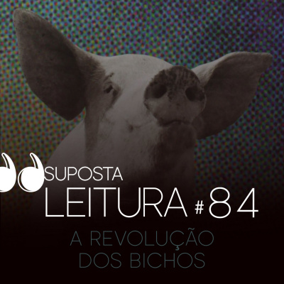 Suposta Leitura