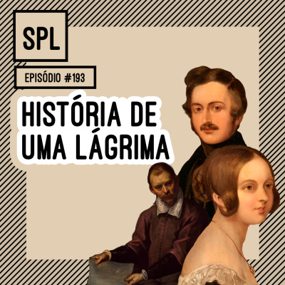 Suposta Leitura