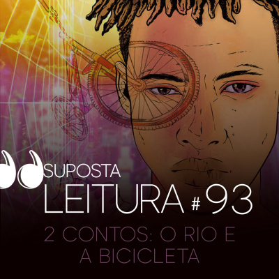 Suposta Leitura