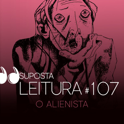 Suposta Leitura