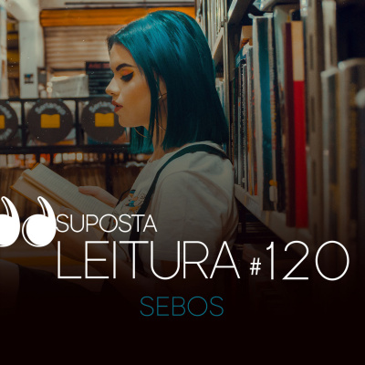 Suposta Leitura