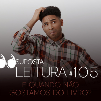 Suposta Leitura