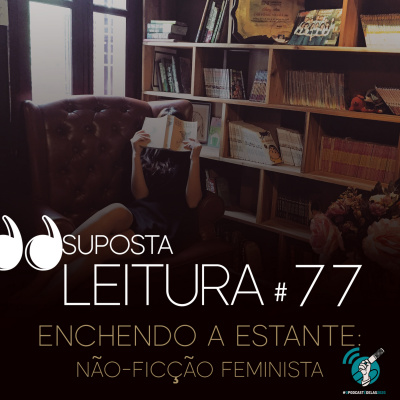 Suposta Leitura