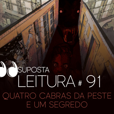 Suposta Leitura
