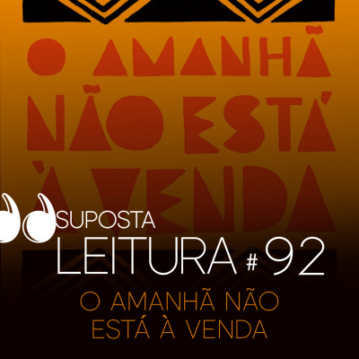Suposta Leitura
