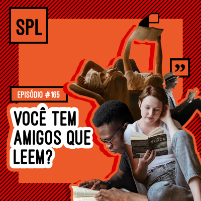 Suposta Leitura