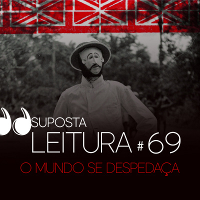 Suposta Leitura