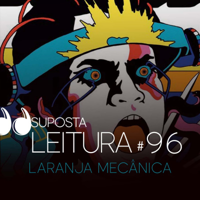 Suposta Leitura