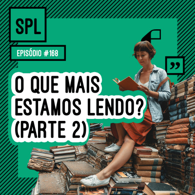 Suposta Leitura