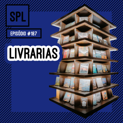 Suposta Leitura