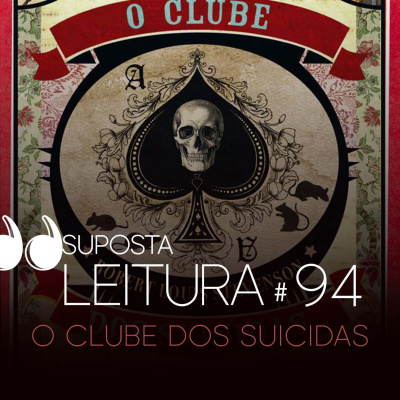 Suposta Leitura