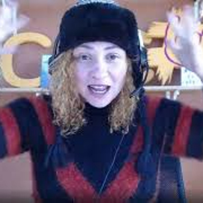 Contabilidade Sem Chatice