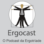 Ergocast