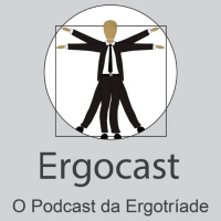 Ep. 24 APR e os Fatores de Risco do Esocial.mp3