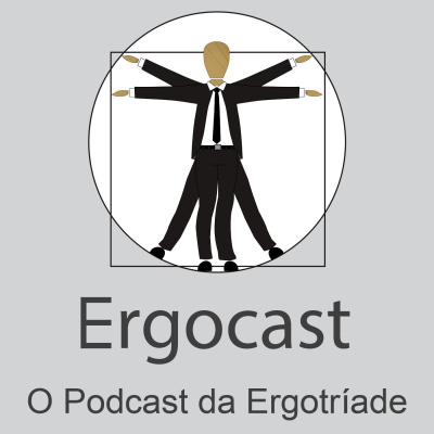 Ergocast