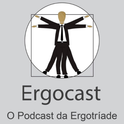 Ergocast