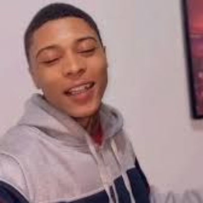 Dj Gão