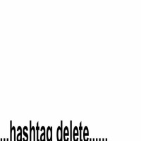 Rice and more Rice Ep#4