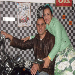 Pb. Fabiano Cardoso
