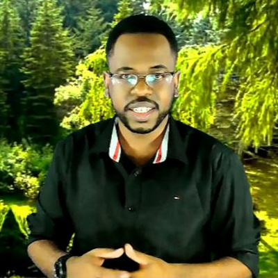 Podcast Você É Mais Forte Do Que Imagina