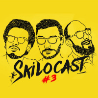 Episódio #3 - Sonhos