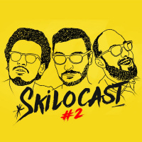 Episódio #2 - Inteligência Artificial