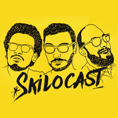 Skilocast