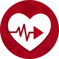 How To Reach The 9.0 By Ielts Medical