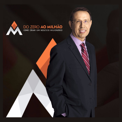 Do Zero Ao Milhão