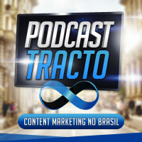 #014 Content marketing não é para todos