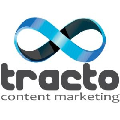 Tracto
