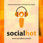 Socialhot